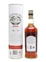 Bowmore Dusk Bordeaux Cask Finish 70cl / 50%