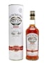 Bowmore Dusk Bordeaux Cask Finish 70cl / 50%