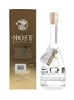 Bepi Tosolini Most Fragolino  70cl / 40%