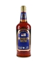 Pusser's British Navy Rum Bottled 1990s 100cl / 47.75%