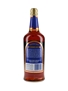 Pusser's British Navy Rum Bottled 1990s 100cl / 47.75%