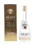 Bepi Tosolini Most Fragolino  70cl / 40%