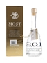 Bepi Tosolini Most Fragolino  70cl / 40%