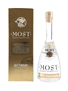 Bepi Tosolini Most Fragolino  70cl / 40%