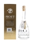 Bepi Tosolini Most Fragolino  70cl / 40%