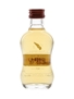 Isle Of Jura 10 Year Old Bottled 2000s 5cl / 40%