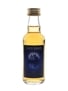 Lochranza Isle Of Arran Distillers 5cl / 40%