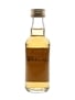 Lochranza Isle Of Arran Distillers 5cl / 40%