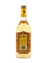 Jose Cuervo Especial Bottled 1980s 100cl / 38%