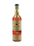 Mandarine Napoleon Bottled 1970s 100cl / 40%