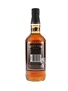 Southern Comfort 100 Proof  75cl / 50%