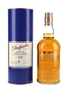 Glenfarclas 12 Year Old 22 Special Air Service Regiment 70cl / 43%