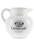 Laphroaig Ceramic Water Jug  10cm Tall