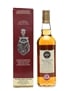 Caol Ila 1983 Frisky Whisky - 27 Year Old Cask Bottled And Signed By John Milroy 70cl / 52%