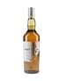 Port Ellen 1979 22 Year Old Special Releases 2001 - First Release 70cl / 56.2%