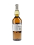 Port Ellen 1979 22 Year Old Special Releases 2001 - First Release 70cl / 56.2%