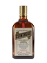 Cointreau Bottled 1990s 70cl / 40%