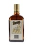 Cointreau Bottled 1990s 70cl / 40%