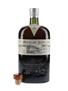 Macallan 1861 Replica  70cl / 42.7%