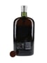 Macallan 1861 Replica  70cl / 42.7%