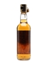 Frisky Whisky Signed By John Milroy 70cl / 60%