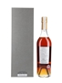 Remy Martin Carte Blanche A Baptiste Loiseau Gensac-La-Pallue Cellar Edition 70cl / 41.1%