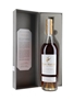 Remy Martin Carte Blanche A Baptiste Loiseau Gensac-La-Pallue Cellar Edition 70cl / 41.1%