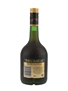 Three Barrels VSOP 5 Star Bottled 1980s 68cl / 40%