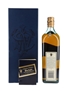 Johnnie Walker Blue Label Bottled 1990s 75cl / 43%