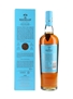 Macallan Edition No.6  70cl / 48.6%