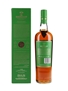 Macallan Edition No.4 Edrington Americas 75cl / 48.4%