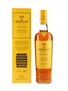 Macallan Edition No.3 Edrington Americas 75cl / 48.3%