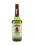 Jameson Irish Whiskey Bottled 1970s 75.7cl / 40%