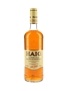 Haig Fine Old Bottled 1980s 75cl / 40%