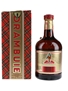 Drambuie Bottled 1980s 75cl / 40%