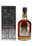 Chivas Regal 12 Year Old Bottled 1980s 75cl / 43%