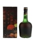 Courvoisier VSOP Bottled 1980s 68cl / 40%