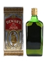 Dewar's Ancestor 12 Year Old Bottled 1980s 75cl / 40%