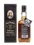 Jack Daniel's Old No.7 Bottled 1980s - Italian Market 70cl / 43%