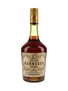 Hennessy Bras Arme Bottled 1970s 68cl / 40%