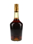 Hennessy Bras Arme Bottled 1970s 68cl / 40%