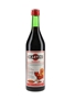 Martini Rosso Vermouth Bottled 1970s 75cl / 17%