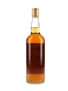 Morton's Special Reserve 5 Year Old Bottled 1970s 75.7cl / 40%