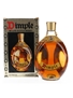 Haig's Dimple Bottled 1970s 75.7cl / 40%