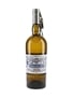 Francois Guy Absinthe De Pontarlier  100cl / 45%