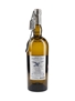 Francois Guy Absinthe De Pontarlier  100cl / 45%