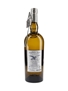 Francois Guy Absinthe De Pontarlier  100cl / 45%