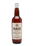 Haig Gold Label Tall Bottle Bottled 1970s 75cl / 40%