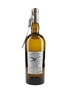 Francois Guy Absinthe De Pontarlier  100cl / 45%