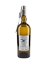 Francois Guy Absinthe De Pontarlier  100cl / 45%